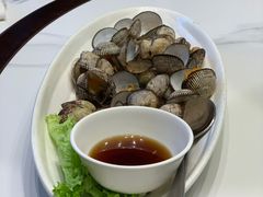 -映像威海·海鲜味道(市区店)
