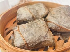 糯米鸡-潮福城大酒楼(北尚店)