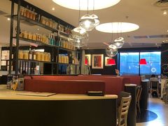 -必胜客(国展店)