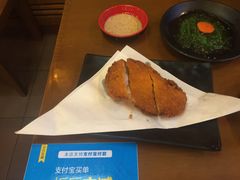 -面爱面(长椿街店)
