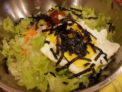 picture-金顺碳烤肉(1号店)