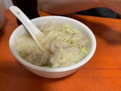 -顺发饮食店(景泰西六巷店)