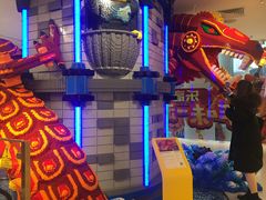 -上海世茂广场(南京东路店)