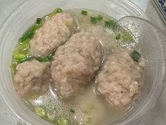 -无影脚佛山陈氏盲公丸始创店(飞鸿街店)