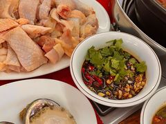 -花苑美食横琴生蚝火锅(拱北粤华路店)