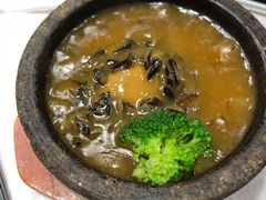 -九福楼大酒店