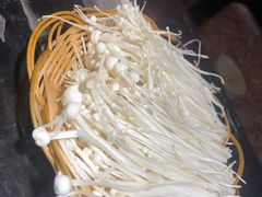 -门三哥泡菜鱼(丹徒店)