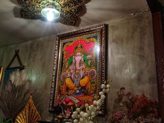 -Siam泰餐厅(水上公园店)