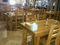 -绿岛汤泉韩式休闲会所