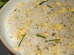 -很久以前羊肉串(朝阳路店)