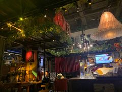 -杂咖zacup(领展中心城店)