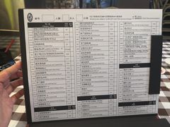 -文东记(马里士他店)