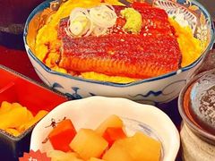 -dodonpa.墩墩伐 便当食堂(博华广场店)