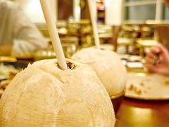 -亚特兰蒂斯·蟹餐厅 CRAB KITCHEN·鲜活海鲜