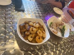 -日昌餐馆(亦庄店)