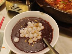 -苏乡兰亭·新派淮扬菜(吾悦广场店)