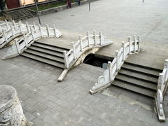 -什邡罗汉寺