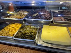 -豆香园(龙翔店)