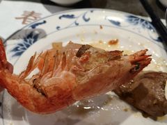 -春秋火锅