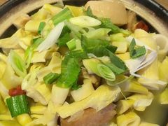 -好灶头妈妈菜·千岛湖土菜地标美食
