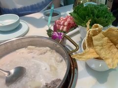-相椰·椰子鸡(元芬店)