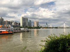 -星空布洛早教·托育(滨江店)