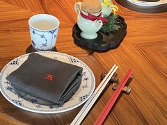 -玖五京菜(杭州城北万象城店)
