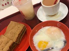 -亚坤(白沙浮广场店)