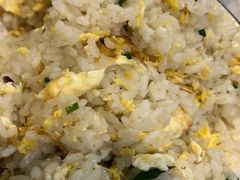 -南京大个子龙虾精菜馆