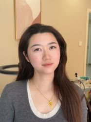 -四七美学·半永久纹眉