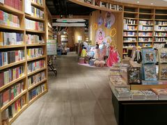 -覔书店(壹方城店)
