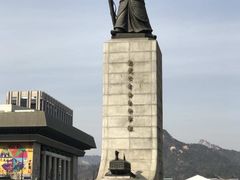-景福宫