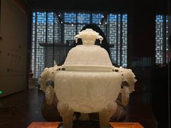 -北京工艺美术博物馆