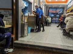 -万县面馆(高笋塘店)