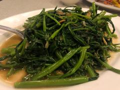-建兴酒家(素里翁分店)