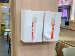 -十三辕·西安面庄(美院店)