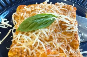 Lasagna