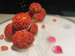 -柳莺湖上·湖景餐厅·江南菜(西湖店)