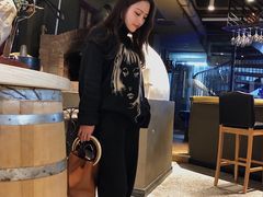 -Marina厨房·ALA精酿(月湖盛园店)