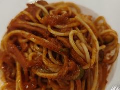 -新侨三宝乐西餐厅(崇文门店)