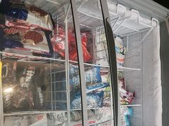 -湘江红·湖南招牌菜(莲花南路店)
