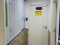 -芭比堂动物医院·心脏科·老年急重症·夜诊·吉雅分院