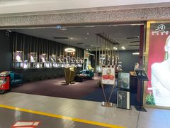 -合景·悠方(成都店)