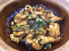 -潮喜竹溪荔湖酒家(荔枝湾店)