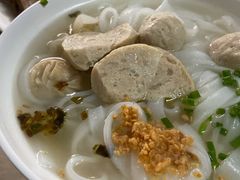 -食味稻汕头食杂(西罗园店)