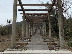 -缥缈峰景区