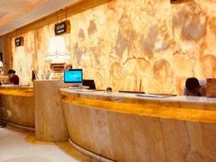 -白金汉爵大酒店(相城店)