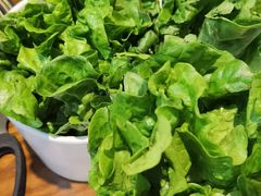 -·缸桶屋·韩式牛肋条自助烤肉(西湖D11店)