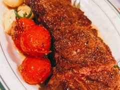 -Primo·丽莫意大利窑烤披萨