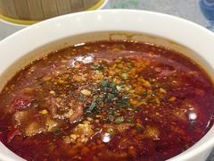 -紫光园(燕郊总店)